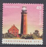 [Lighthouses, tip CEL1]