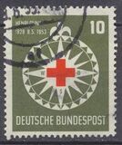 [Red Cross, type AI]