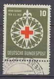 [Red Cross, type AI]