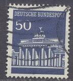 [Brandenburger Tor, type LC3]