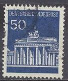 [Brandenburger Tor, type LC3]