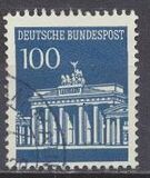 [Brandenburger Tor, type LC4]