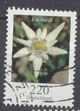 [Definitive Issue - Flowers, type CIO]