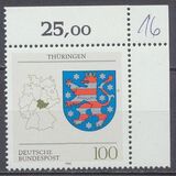 [German Constituent States, tip BEG]