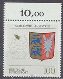 [German Constituent States, tip BEF]