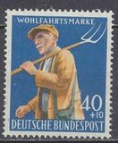 [Charity Stamps, type EG]