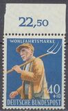 [Charity Stamps, type ED]