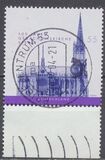 [The 100th Anniversary of Speyer Memorial Church, type CEQ]