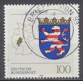 [German Constituent States, type BCC]