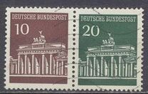 [Brandenburger Tor, type LC]