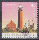 [Lighthouses, type CEL1]