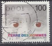 [The 125th Anniversary of the Foundation of Childrens Welfare Organisation "Terre des Hommes", tip AZF]