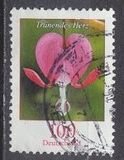 [Definitive Issue - Bleeding Heart, tip CJD]