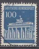 [Brandenburger Tor, type LC4]