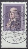 [The 150th Anniversary of the Death of Friedrich Hölderlin, Poet, type BCX]