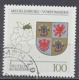 [German Constituent States, tip BCD]