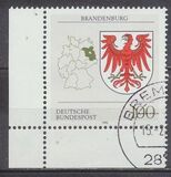 [German Constituent States, type AZJ]