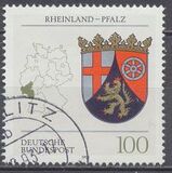 [German Constituent States, type BCG]