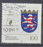 [German Constituent States, type BCC]