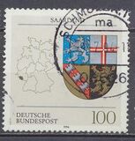 [German Constituent States, tip BEC]