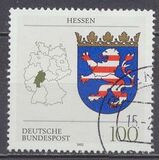 [German Constituent States, type BCC]