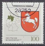 [German Constituent States, type BCE]