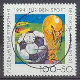 [Sports, tip BEI]