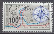 [The 125th Anniversary of the North German Sea Research Institute, tip BBP]