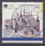 [The 1000th Anniversary of Bautzen, tip BYB]