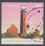 [Lighthouses, type CEL1]