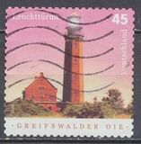 [Lighthouses, tip CEL1]