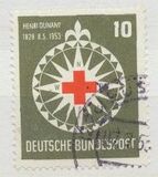 [Red Cross, type AI]