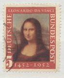 [The Memorial Edition of Leonardo da Vinci, type S]