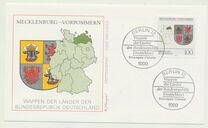 [German Constituent States, type BCD]