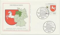 [German Constituent States, tip BCE]