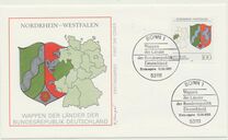 [German Constituent States, type BCF]