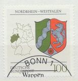 [German Constituent States, type BCF]