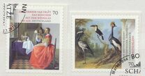 [Treasures of German Museums - Paintings, type DFQ]