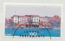 [State Parliaments, type BWV]