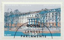 [State Parliaments, type BXK]