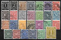 [Value Stamps, סוג A14]