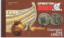 [Operation Asterix, type UA]