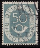 [New Daily Stamp, type K11]