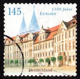 [The 1100th Anniversary of Eichstätt, tip CME1]