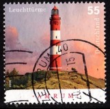 [Lighthouses, tip CNI]