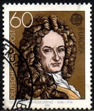 [EUROPA Stamps - Famous People, type AFH]