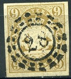 [Coat of Arms, type D5]