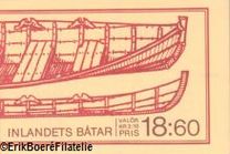 [Inland Boats, type AKT]