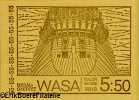 [Commemorazione del vascello Wasa, Scrivi IO]