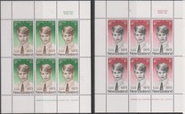 [Health Stamps, Tip VJ]